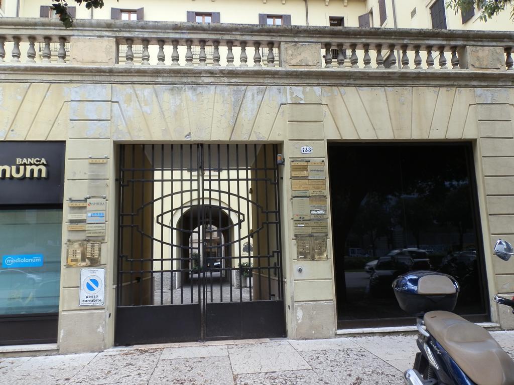 Apartamento Sunny