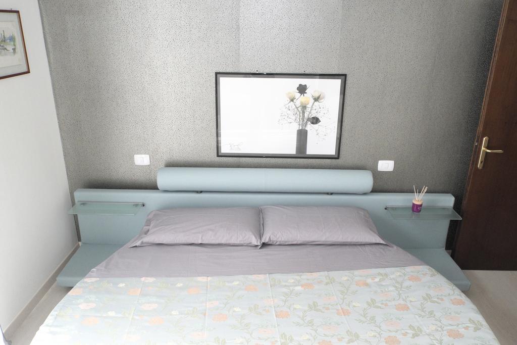 Apartamento Sunny