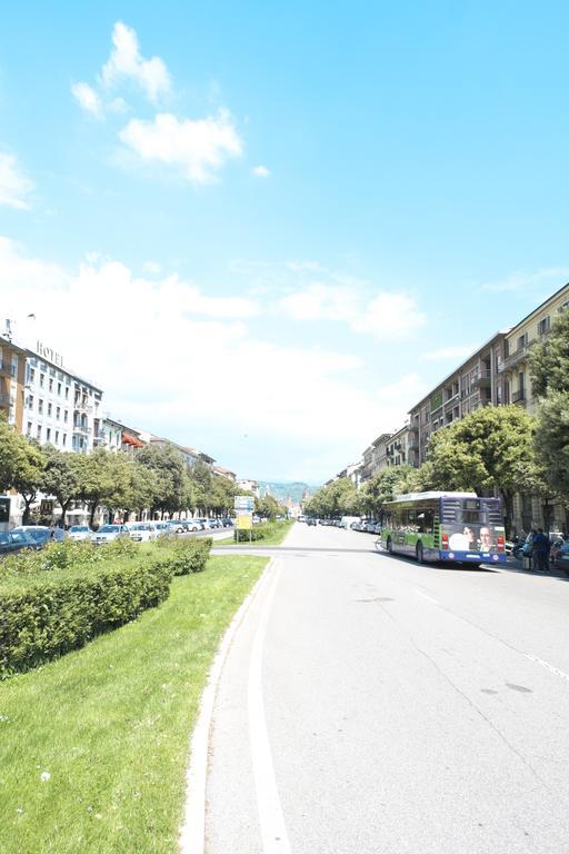 Apartamento Sunny Verona